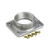 RH200P - Eaton BR 1-Inch Loadcenter Rainproof Hub